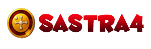 sastra4